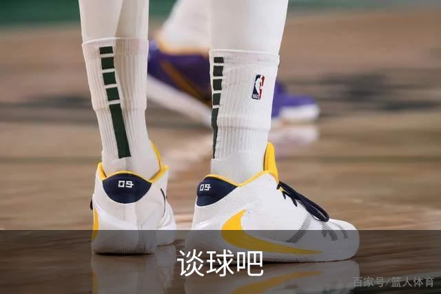关于谈球吧